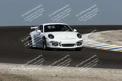 media/May-10-2025-Light Speed Track Events (Sat) [[c99cd30d1b]]/Red Group/Turn 2/